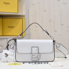 Fendi Top Handle Bags